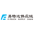 易特达供应链