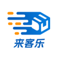 来客乐