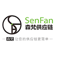森梵跨境
