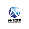 民祥国际