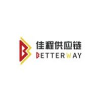 浙江佳程供应链管理有限公司