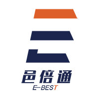 邑倍通供应链