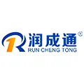 润成通