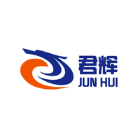 君辉供应链