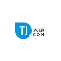 深圳天境供应链管理有限公司