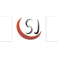 深圳杰盈供应链有限公司