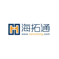海拓通
