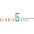 盖亚物流
