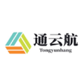 通云航