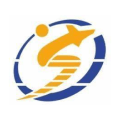 速航易