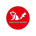 闪电猴