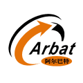 阿尔巴特