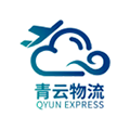 青云物流