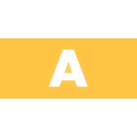 领拓国际货运代理（深圳）有限公司