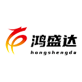 鸿盛达国际