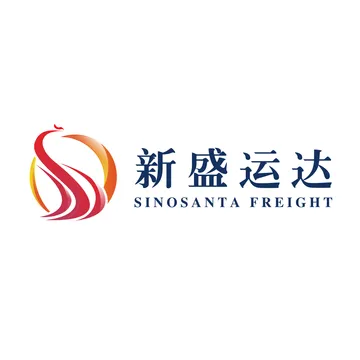 新盛运达