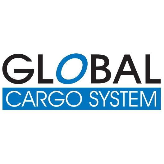 高联泊国际物流