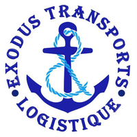 Exodus Transports & Logistique