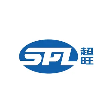 超旺国际物流