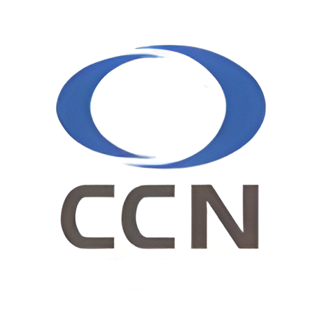 新华尼克货运代理