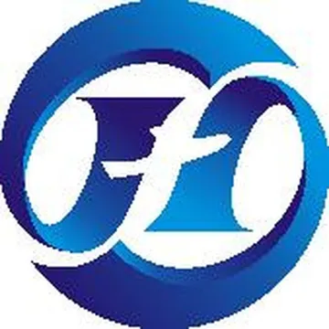 宏迅国际货运代理