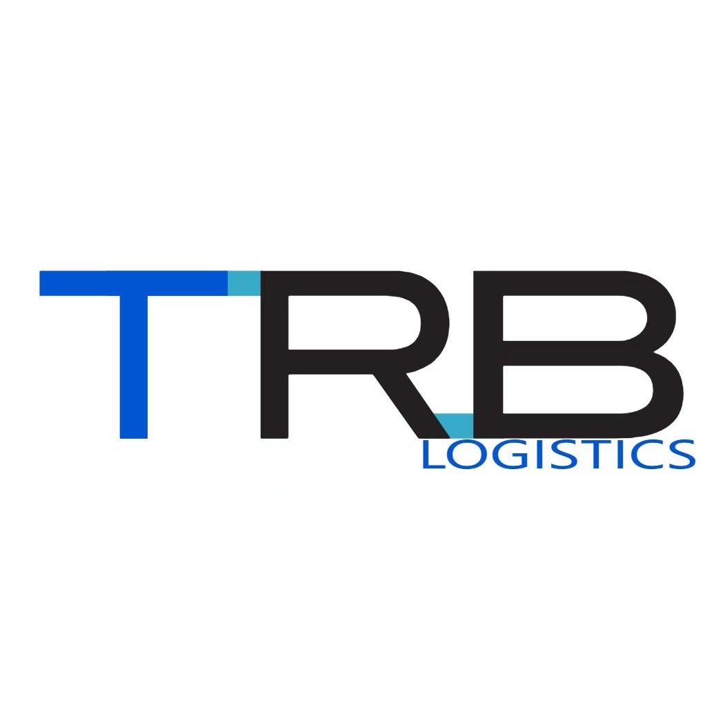 迪锐博国际物流