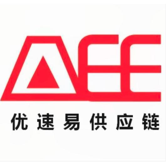 锦洋达货运代理