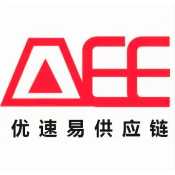 锦洋达货运代理