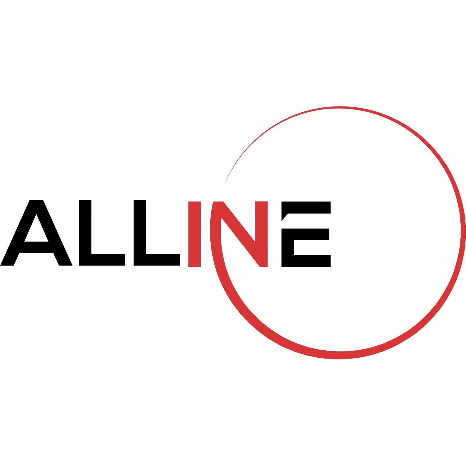 云升众和国际贸易