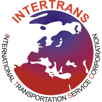 INTERTRANS国际运输