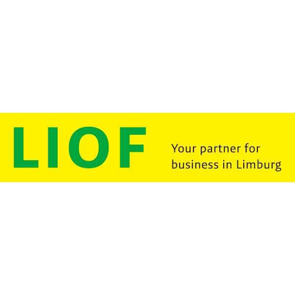 LIOF 林堡开发投资