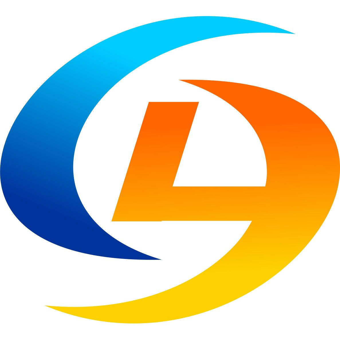 龙源集装箱服务