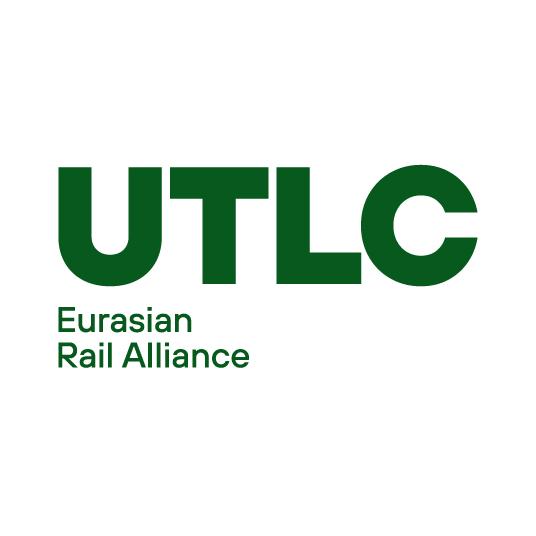UTLC ERA JSC