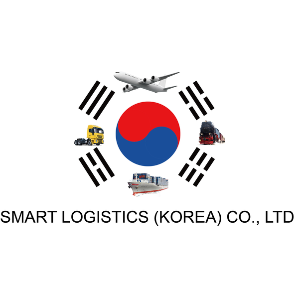 斯玛特国际物流