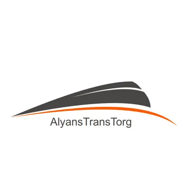 ATT AlYansTransTorg