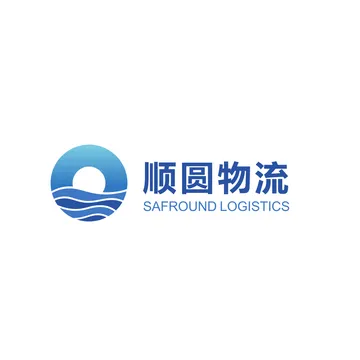 顺圆物流