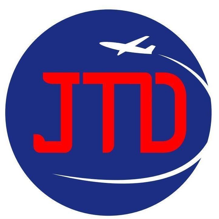 嘉新通达供应链