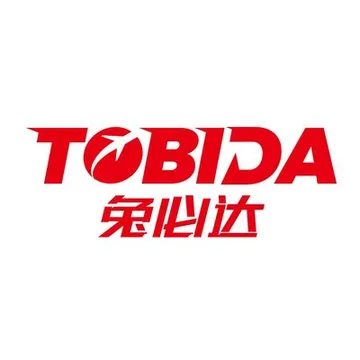 飞兔供应链
