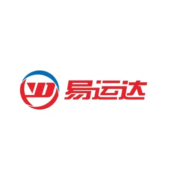 中邦易运达科技