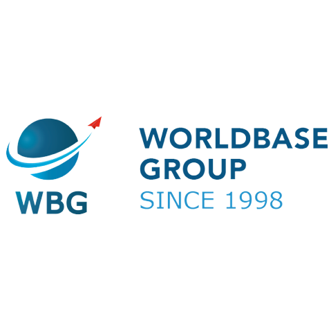 利星坤平供应链