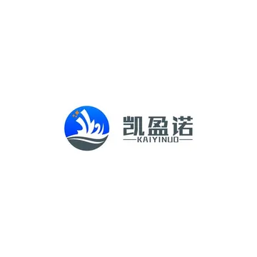 凯盈诺国际物流