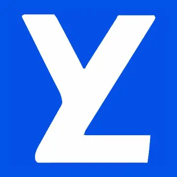 丽洋货运