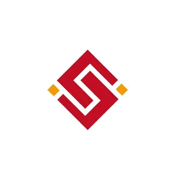 J-NOBICS GLOBAL