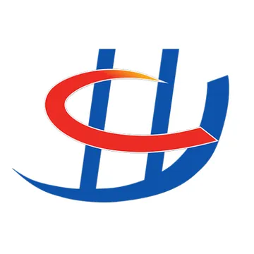 鸿运昌国际货运