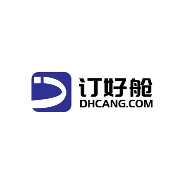 订好舱