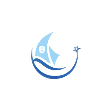 蓝海星货运