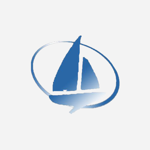 航运物流行业协会