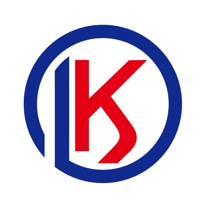 灏行国际货运代理