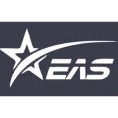 白俄罗斯欧亚之星