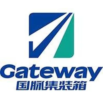国脉物流